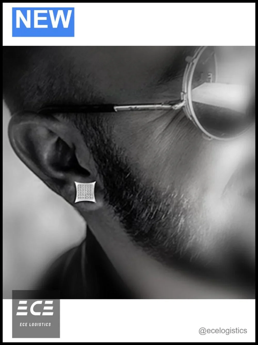 N/A ⚖️ women